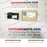 IC quạt gió điều hòa xe Mercedes S63 AMG, S65 AMG W221 - 2218706758